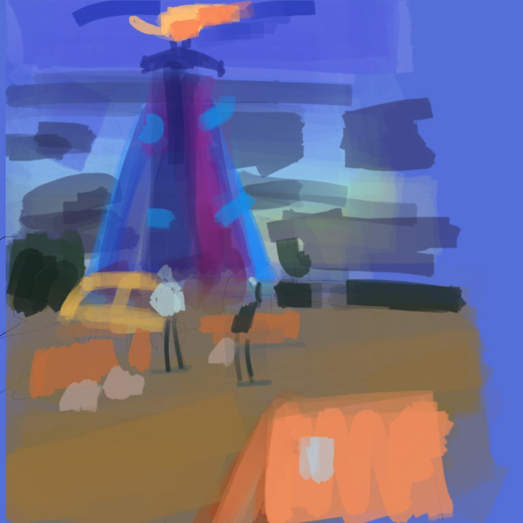 ff28ee33a14f05f1310cb0c4419ddba4.jpeg ff28ee33a14f05f1310cb0c4419ddba4.jpeg